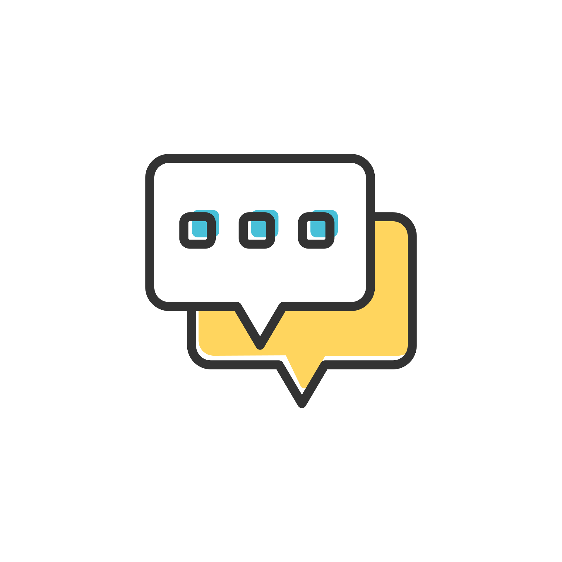 wpChatIcon